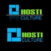 HOST33.jpg