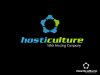 hosticulture-v2.jpg