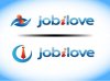 jobilove.jpg