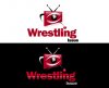 wrestling issue.jpg