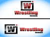 wrestling-issue.png
