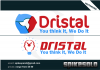 dristal.png
