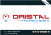 dristal-1.png