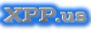 cooltext635660875.png