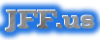 cooltext635663648.png