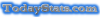cooltext635664278.png