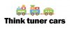 Think tuner cars.jpg