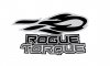 Rogue Torque-01.jpg
