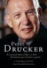 peter-drucker-3.jpg