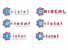 Dristal-fonts.jpg