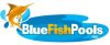 Blue-Fish-Pools312.jpg