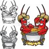 13026590871981714683crawfish flyer-hi.jpg