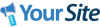 logo.png