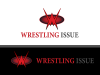 wrestling-issue.png