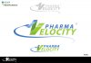 pharma velocity2_resize.jpg