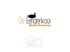 duck-logo-2.png