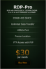 rdp_pro.png