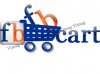 Cart.jpg