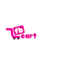 fbcar4pink.png