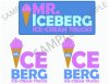 Mr.Iceberg Logo.jpg