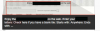 Screen Shot 2012-02-02 at 2.46.49 PM.png