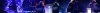 baner1.jpg