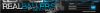 ft-oldlogo.JPG