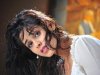 genelia-dsouza.jpg