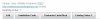 backlinks.jpg