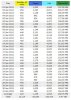 stats1.jpg