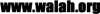 url.png