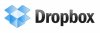 DropBox banner.jpg