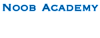 rsz_coollogo_com-90133405.png