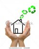 stock-photo-ecology-symbols-coming-out-of-chimney-hand-holding-house-ecology-environment-concept.jpg