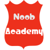 logo_96.png