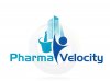 pharma_velocity.jpg