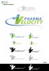 pharma velocity3_resize.jpg
