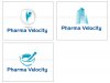 pharma_velocity_02.jpg