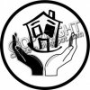 InNameOfCharity03.jpg