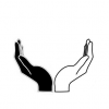 InNameOfCharity03.png