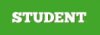 student.jpg