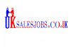 uksalesjobs.jpg