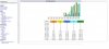 2011 traffic.jpg
