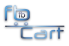 cart2.png