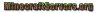 minecraftservers.org.png