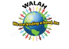 world.png