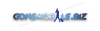 mobile.png