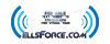 cell.png