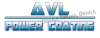 avl.png