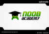 noob.png